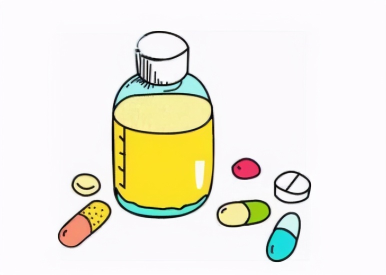 被皮肤病折磨15年！治愈后他写下这封特别的感谢信