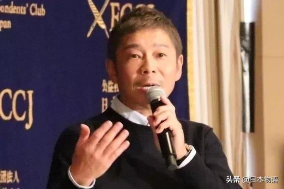 亿万女富豪征婚,千万女富豪在婚恋网上相亲