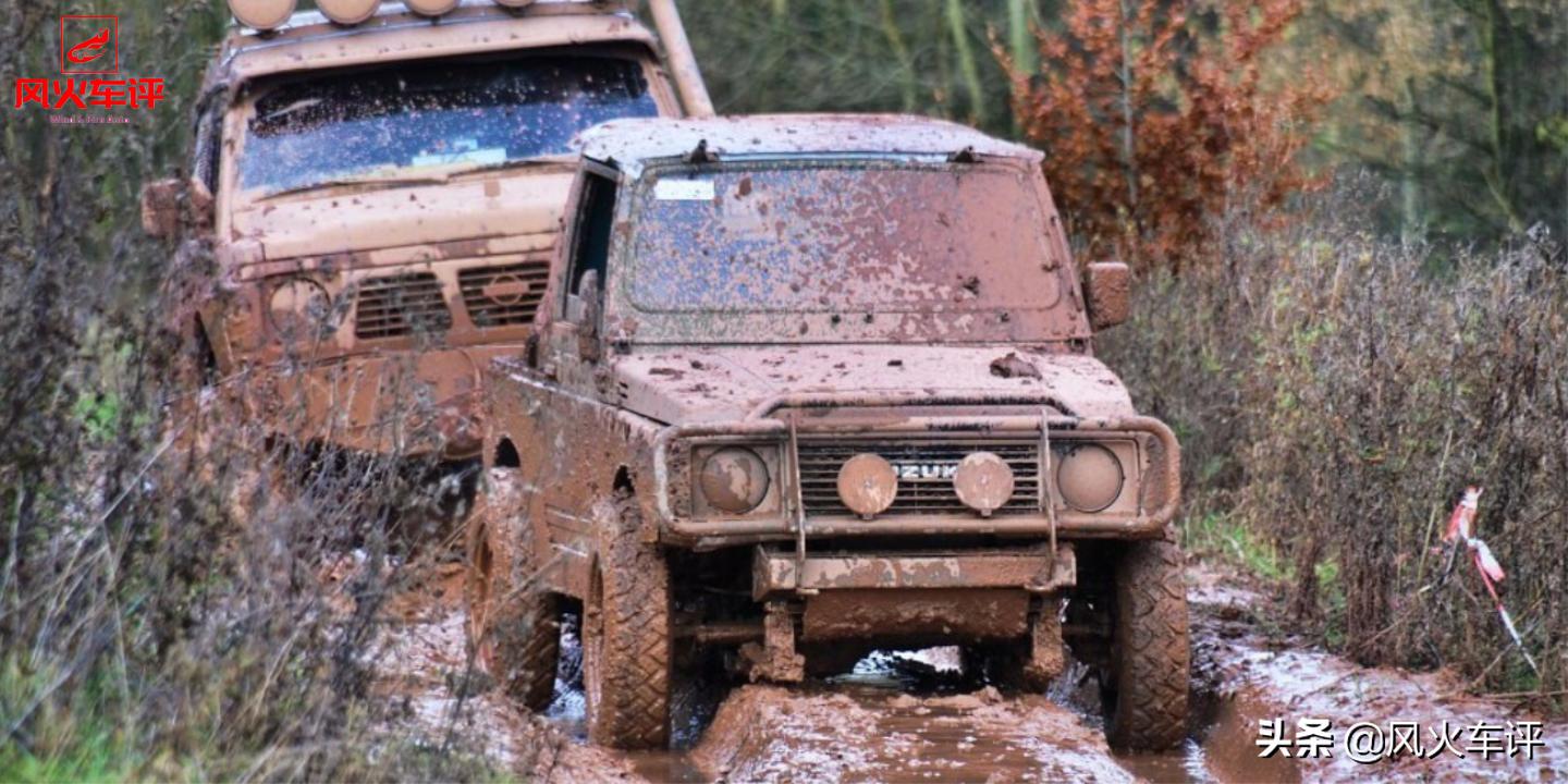 攀爬世界纪录,攀爬20米世界纪录