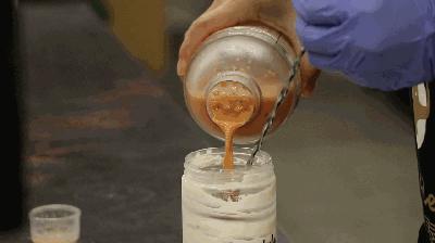 暹香泰茶和素匠泰茶,暹香泰茶好不好