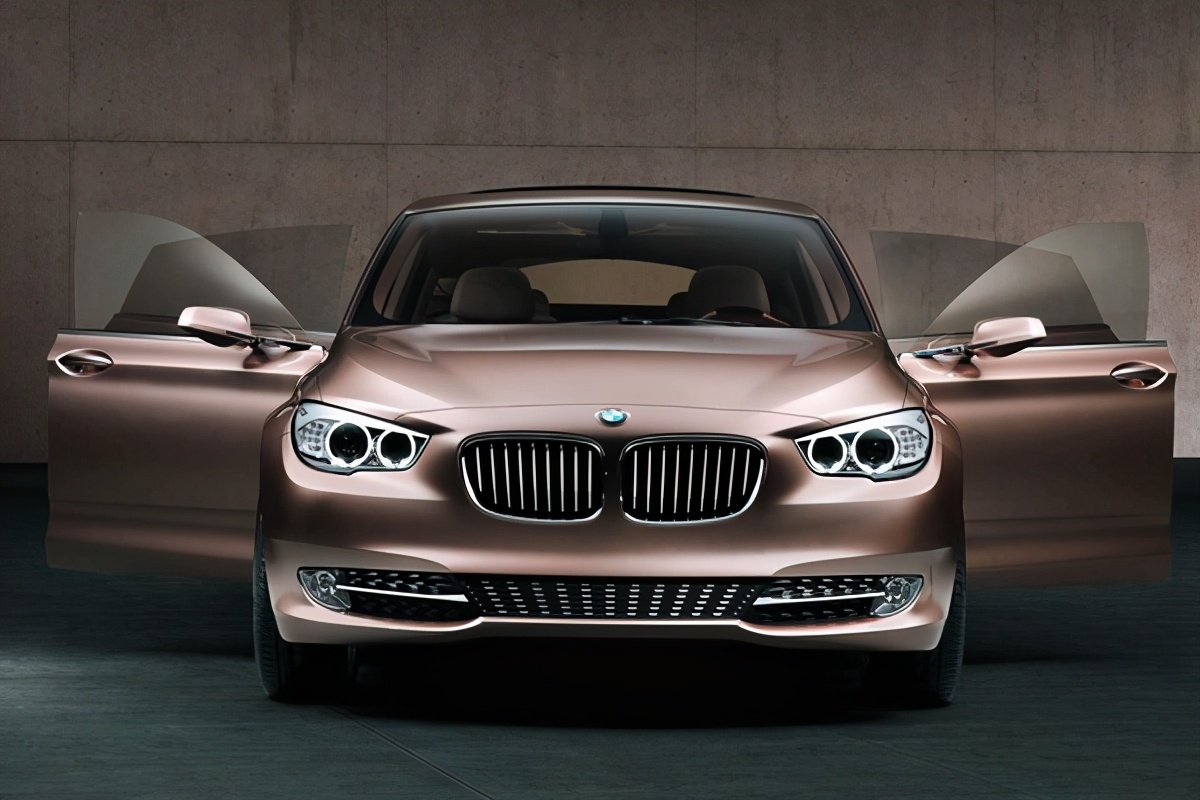 为什么说买二手宝马也不买捷达,为什么说买二手车千万别贷款