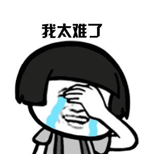 江津两车相撞,江津区发生一起三车相撞事故