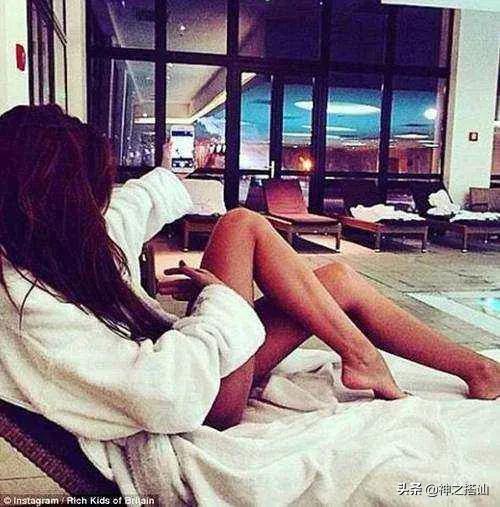 如何撩汉软件,微信撩汉攻略