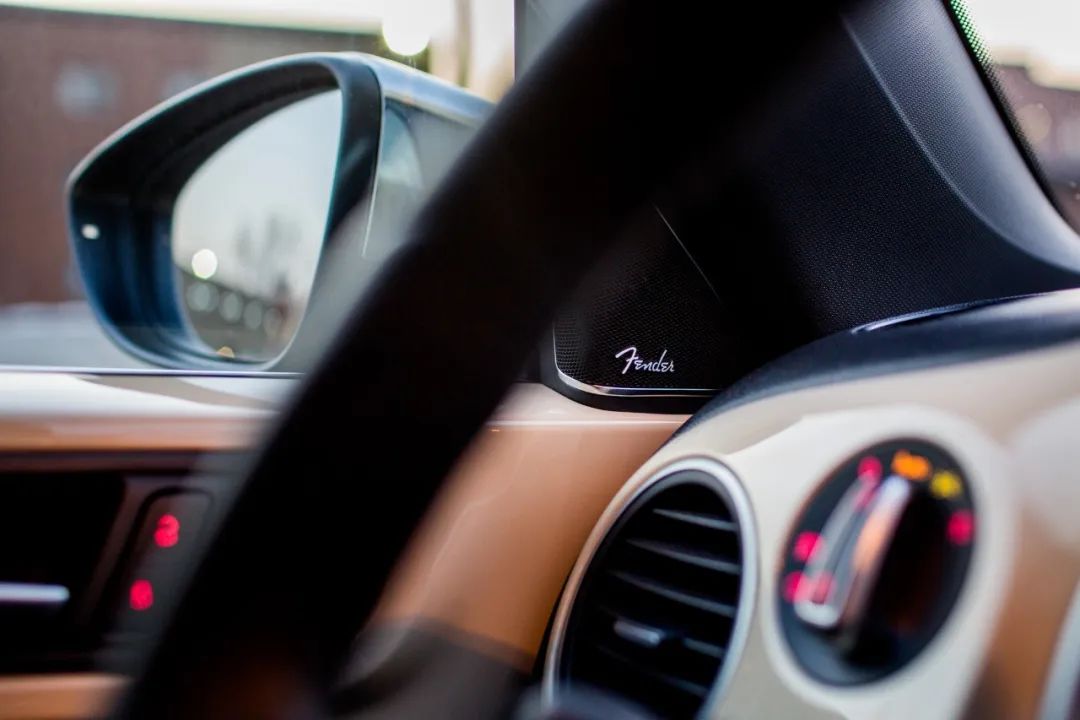 最新款大众甲壳虫试驾,beetle1963甲壳虫