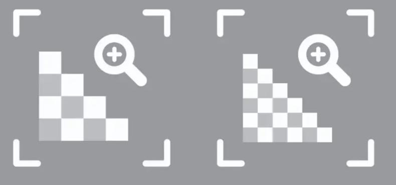 新手用什么绘画板,入门绘画板推荐