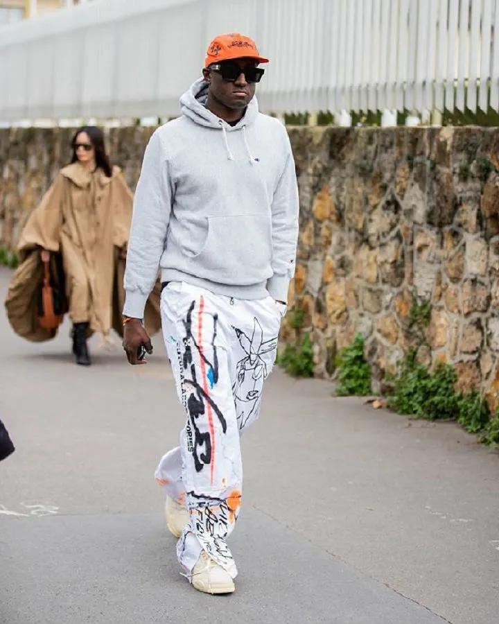 aj4 off white 货量 (aj4offwhite货量多大)