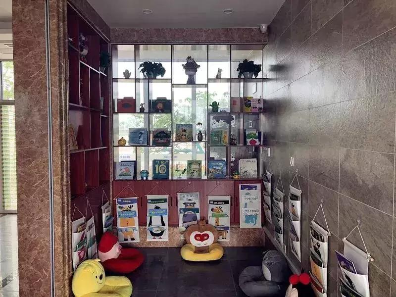 盛夏来感受传统古村落的气息,高青慢城