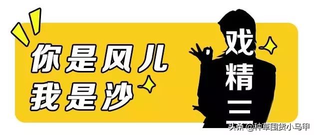 一招教你识别假代购,美国直邮代购是真是假