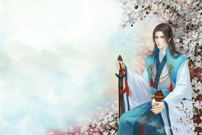 苏轼最豁达的十首词,苏轼最不服老的一首词