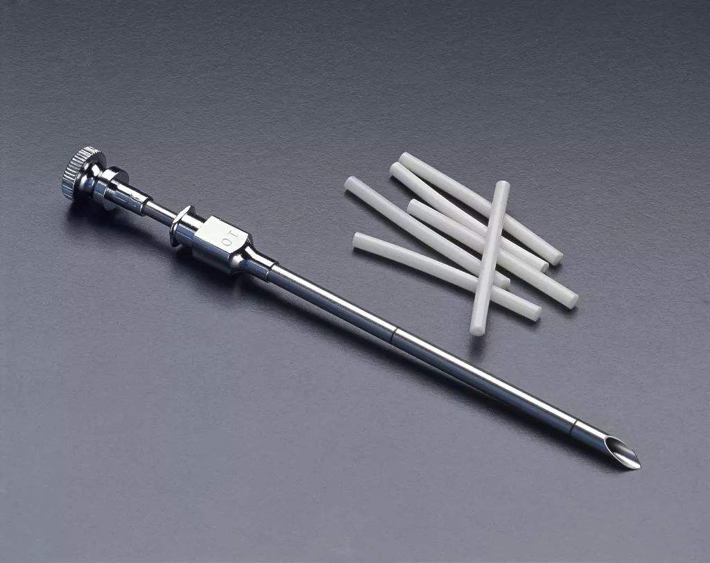 生完二胎上环还是结扎好,不上环怎样避孕最安全