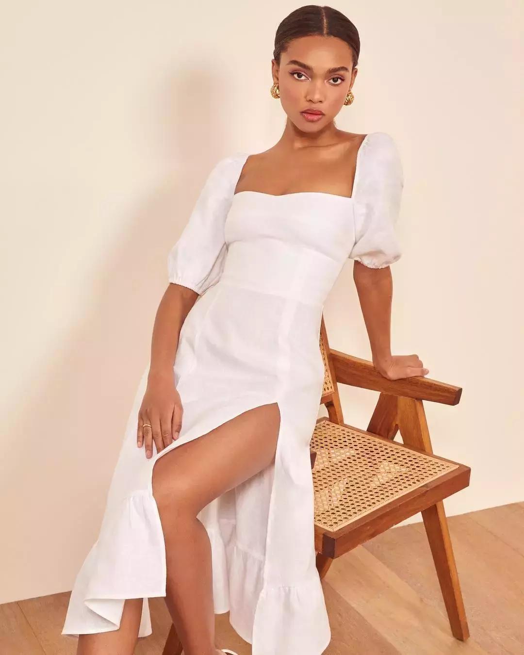 穿衣服少了都感觉瘦了,每次穿衣服的时候都觉得难受