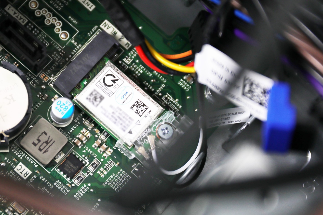 戴尔灵越145420笔记本测评,戴尔灵越5000十代i35493测评