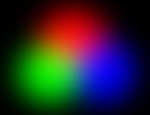 ps如何调整图片的饱和度和明度,ps调出色相明度饱和度