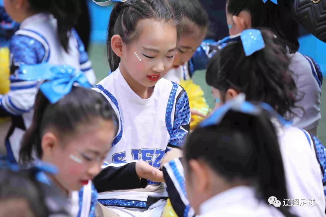 沈阳于洪区中学足球比赛,沈阳市皇姑区珠江五校春季运动会