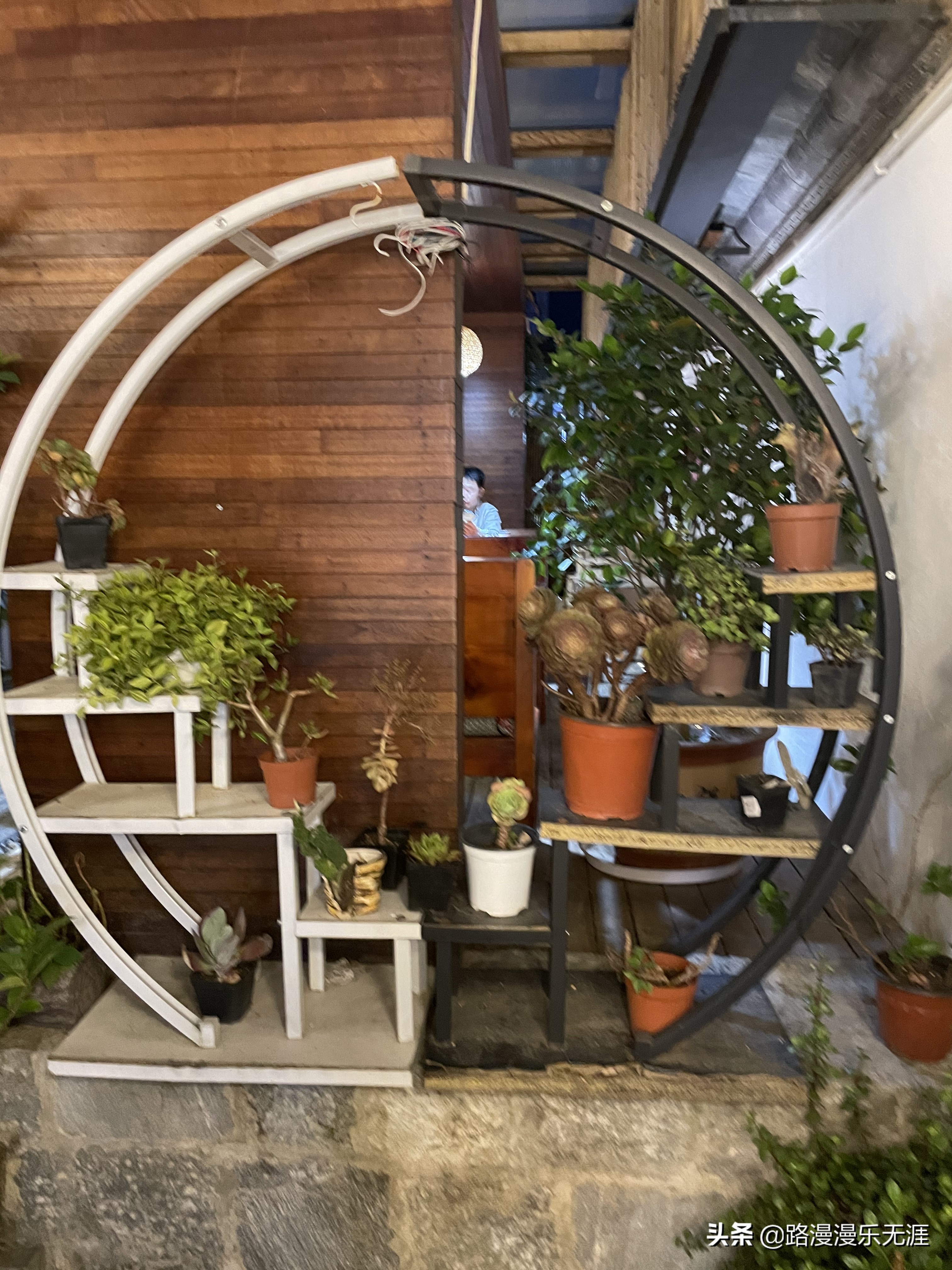 大理洱海8个打卡地,大理洱海畔旅游攻略