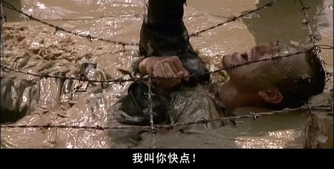 实尾岛事件真实案例,实尾岛发生的事