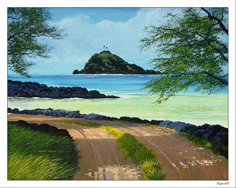 威廉阿道夫布格罗油画作品欣赏,丹尼斯科罗波科夫油画作品欣赏