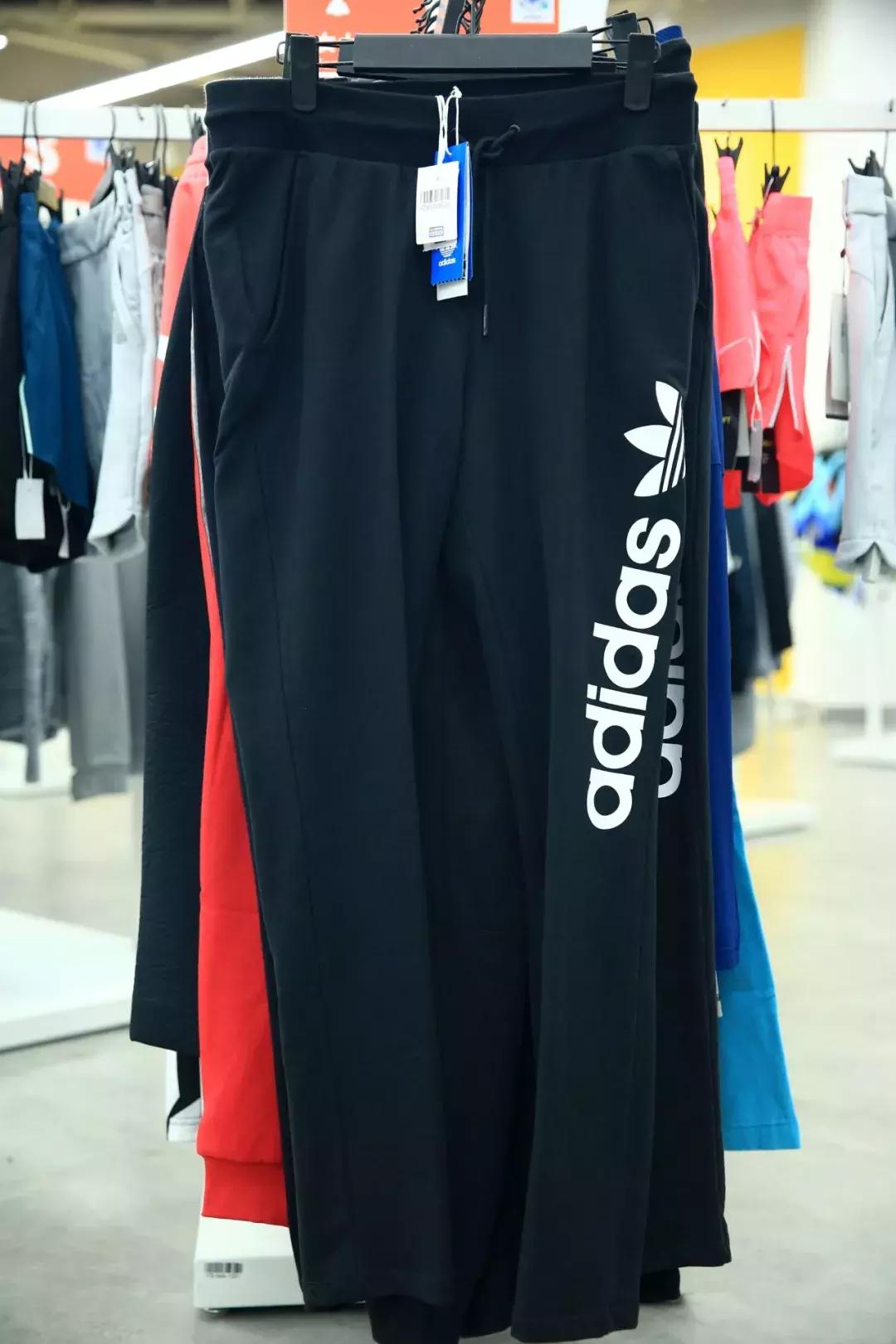 天津新开家5000㎡平价大卖场！品牌低至19元！住这个区的有福了