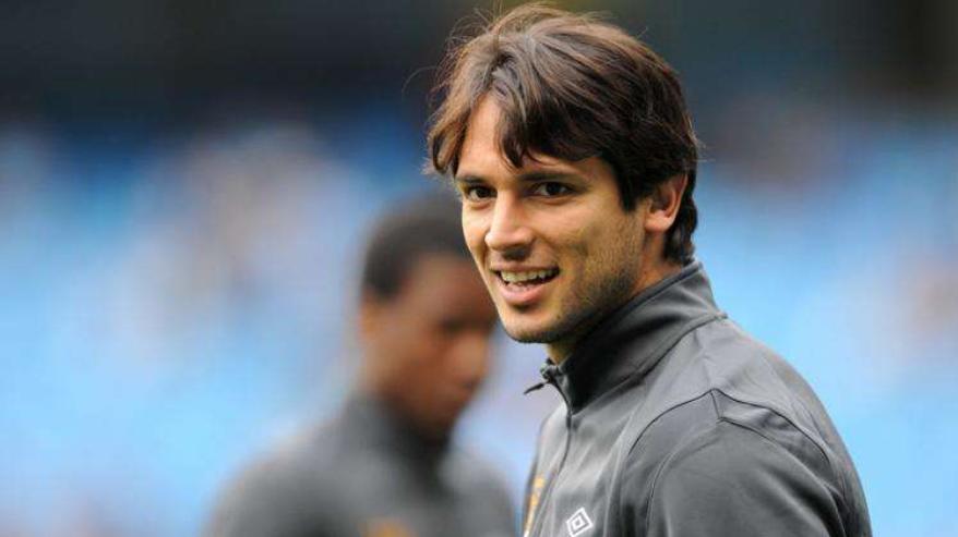 昨天送走一个24号，今天迎来一个24号！一个与众不同的号码