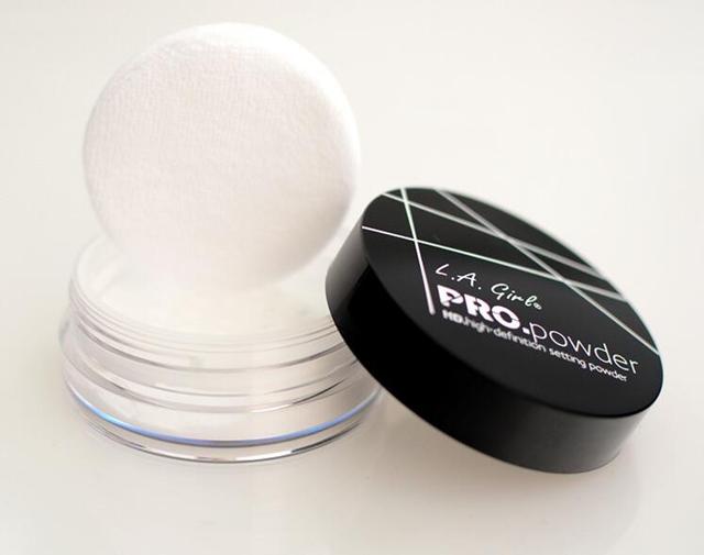 夏天好用的定妆产品,天热了定妆神器准备好了吗