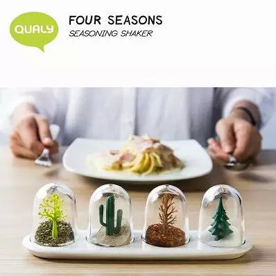 东京特色小店,东京十大顶级小店