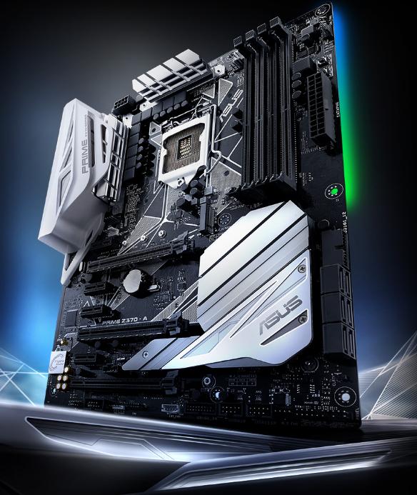 电脑主板接口检测,电脑主板和显示器接口怎么看