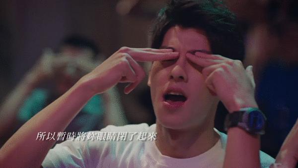 伍佰lastdance12年演唱会,伍佰lastdancegif