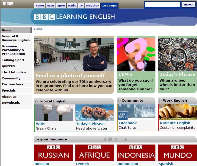 英语学习网站排行榜前十名,最好的十个英语网课平台选哪家好