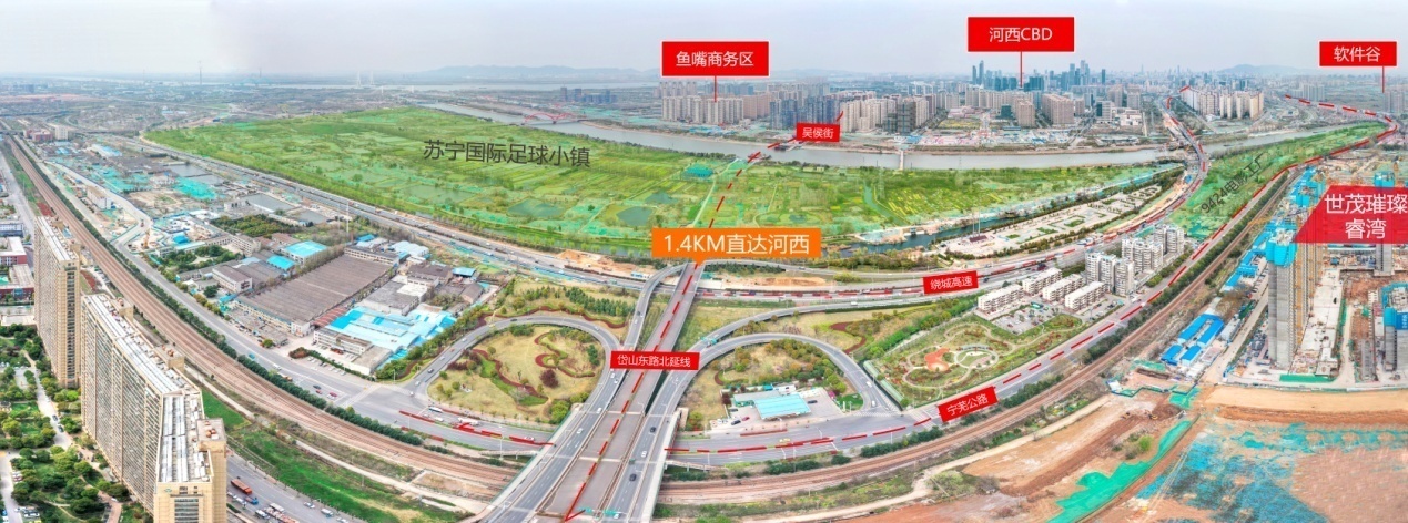 南京岱山世茂璀璨睿湾楼盘,南京世茂璀璨睿湾摇号公布