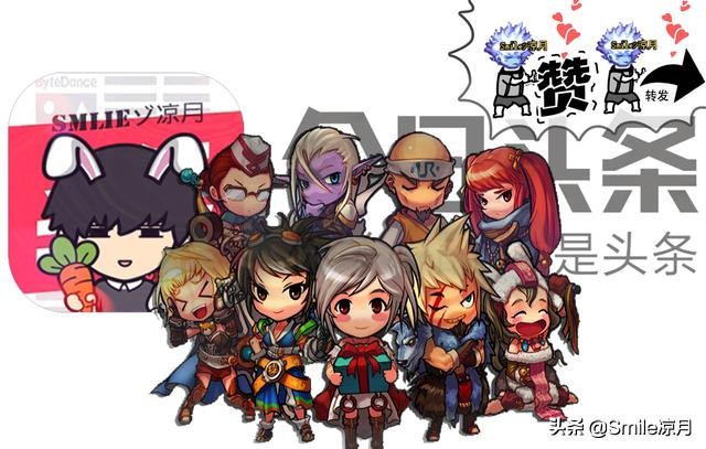 dnf100级装备搭配剑帝,dnf100级装备搭配软件