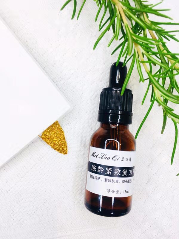 胶原蛋白抗皱修护滋润紧致,胶原蛋白弹力紧致适合干性肌肤