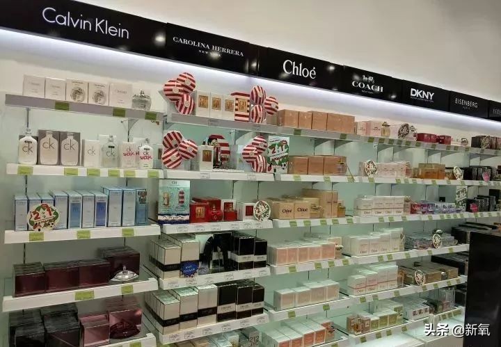 俄罗斯的化妆品有假的吗,俄罗斯的化妆品质量好吗