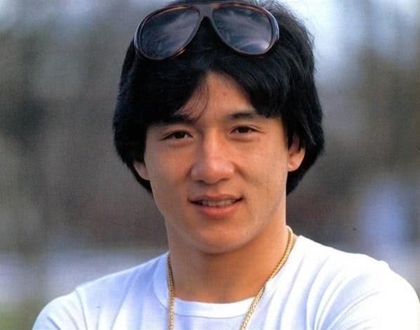 娱乐圈学历低的女明星,娱乐圈中低学历的明星赵丽颖