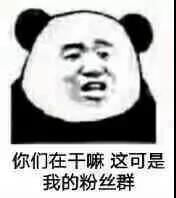唐代有哪些诗人追星,唐代诗人有哪些及代表作