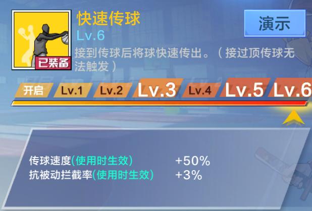 得分后卫篮球全场打法和思路,街篮后卫进攻