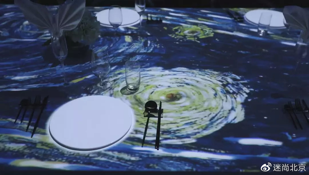 北京让人惊艳的小店,北京小资情调小店