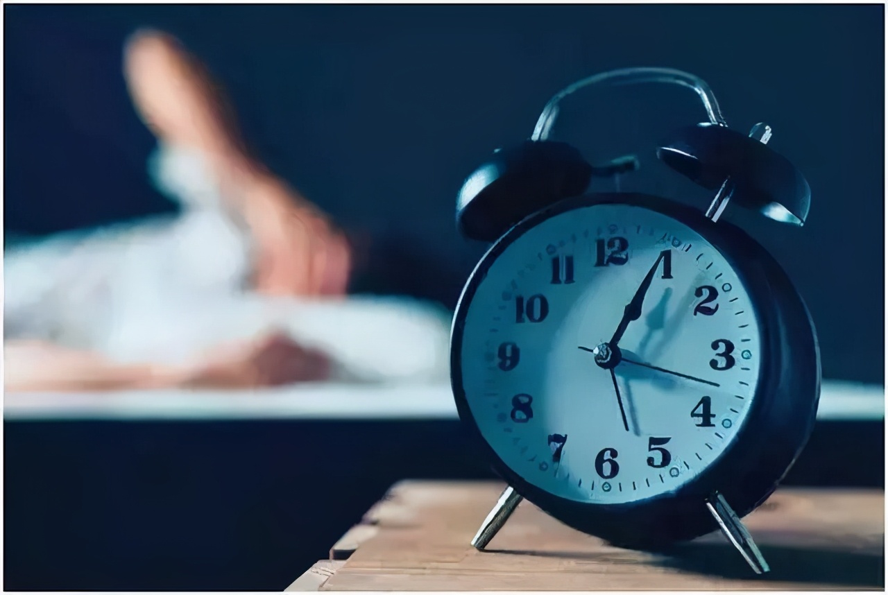 如何摆脱神经性皮炎的烦恼呢？