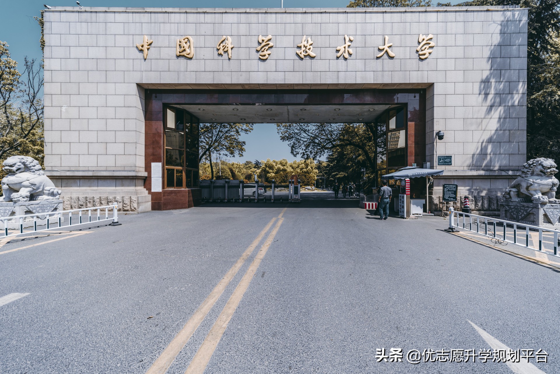 探索宇宙未解之谜学什么专业,探索浩瀚星空天文学专业解读