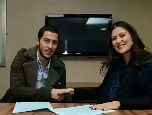 中国金元足球,金元足球事件