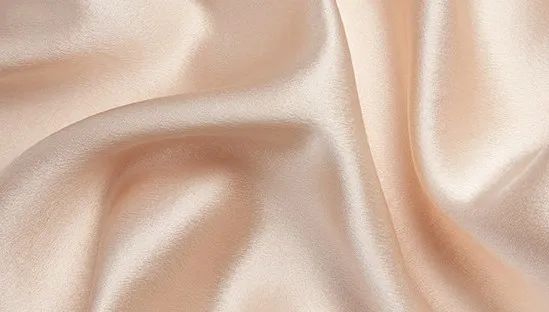 宅家必备的高颜值睡衣,夏季必备真丝枕套