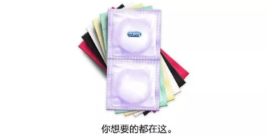 苹果的摄像头和浴霸对比图,苹果浴霸摄像头