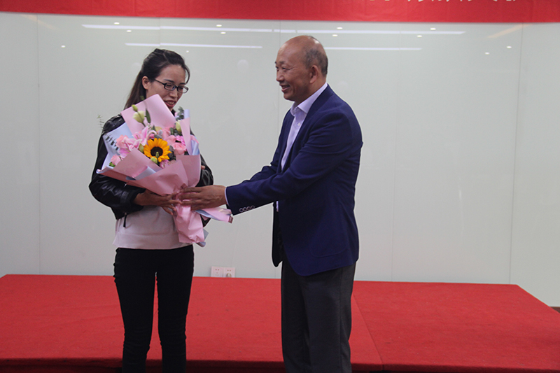 青峰集团新消息,青峰高端庆典