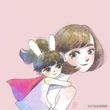 男人独一无二的霸气个性签名简短,微信个性签名霸气简短女生