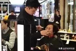 撩妈攻略：夏装上市，全场6折起？1000抵100再叠券券券！