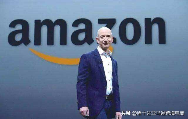 美国亚马逊海运清关,亚马逊头程需要自己清关吗