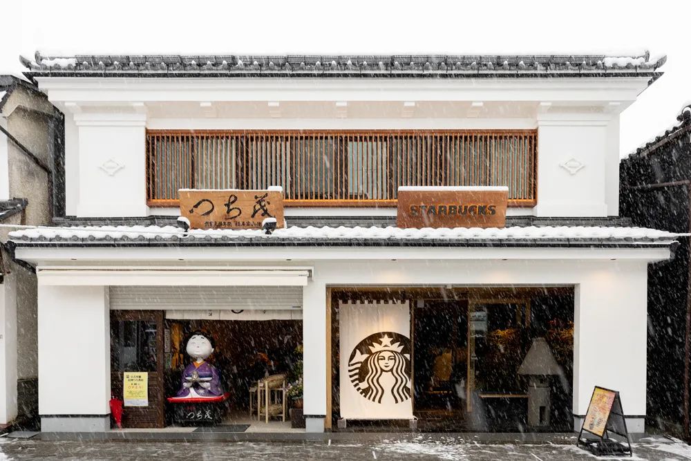 等疫情结束后，听说有很多中国人要去“报复”日本了…