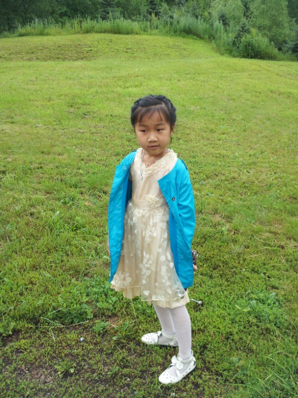 生活处处皆学问之美食篇—培养优秀孩子必备技能之三百零八