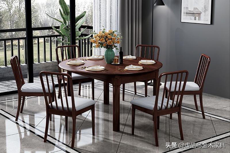 泰国橡木属于红橡木还是白橡木,橡木红橡木白橡木价格