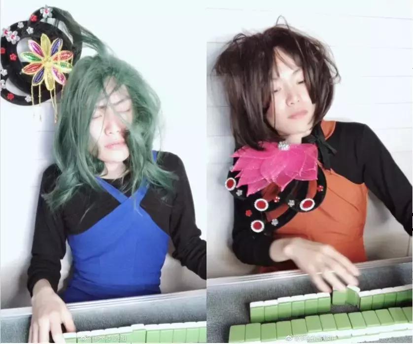 好嗨哟原创毛毛姐视频,毛毛姐好嗨哟为什么火