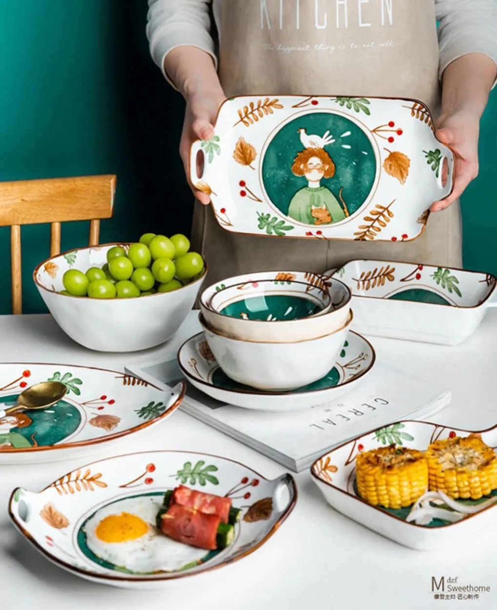 客厅muji必买的十件商品,muji十大黑榜